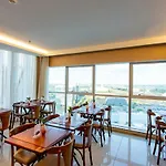 Flat Vision Hoteleiro Norte